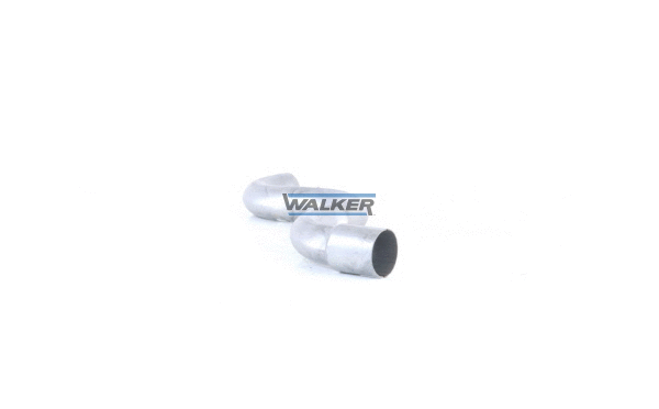 06645 WALKER Труба выхлопного газа (фото 3)