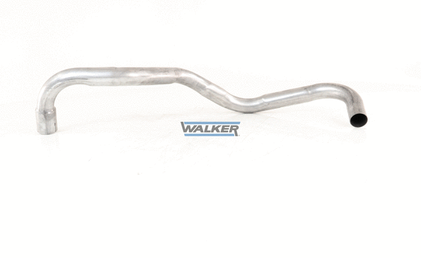 06675 WALKER Труба выхлопного газа (фото 5)