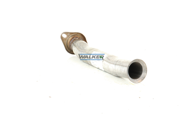 10808 WALKER Труба выхлопного газа (фото 2)