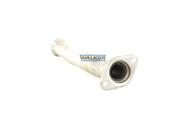 10808 WALKER Труба выхлопного газа (фото 4)