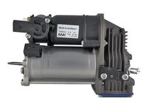 A20601 AMK Compressor,air suspen-r(w251) (фото 1)