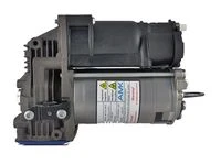 A20601 AMK Compressor,air suspen-r(w251) (фото 3)