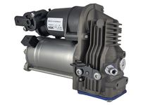 A20601 AMK Compressor,air suspen-r(w251) (фото 5)