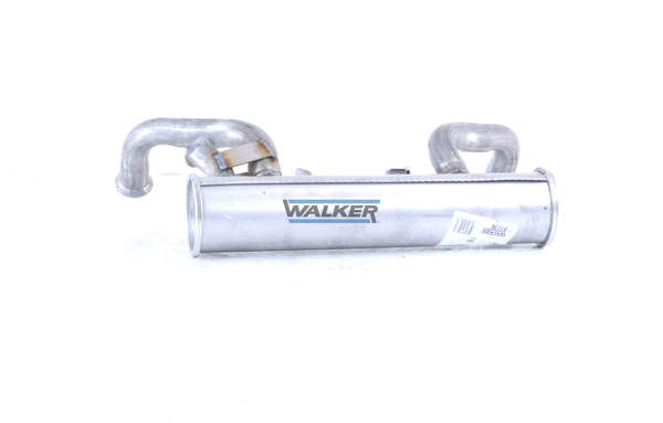 01236 WALKER Предглушитель выхлопных газов (фото 5)