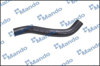 DCC020567 MANDO Шланг радиатора (фото 1)