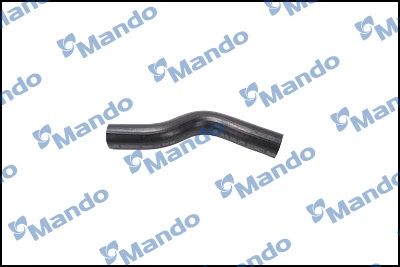 DCC020955 MANDO Шланг радиатора (фото 1)