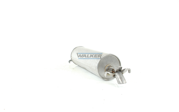 05388 WALKER Глушитель выхлопных газов конечный (фото 5)