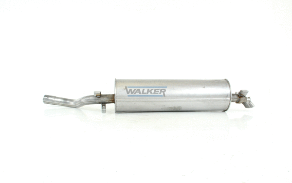 05388 WALKER Глушитель выхлопных газов конечный (фото 8)