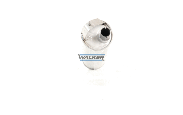 12018 WALKER Глушитель выхлопных газов конечный (фото 7)