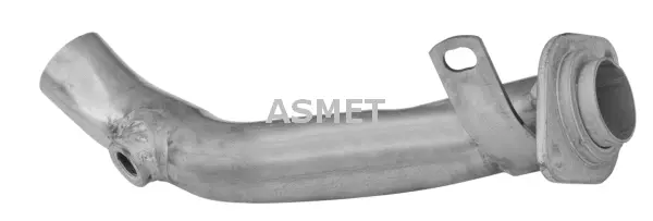 08.084 ASMET Ремонтная трубка, катализатор (фото 1)