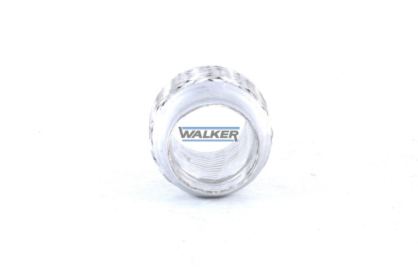 10389 WALKER Сильфон, система выпуска (фото 3)