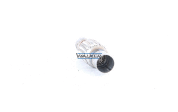 10396 WALKER Сильфон, система выпуска (фото 1)