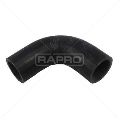 R14142 RAPRO Шланг радиатора (фото 1)