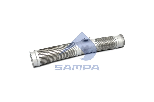 041.038 SAMPA Гофрированная труба, выхлопная система (фото 1)