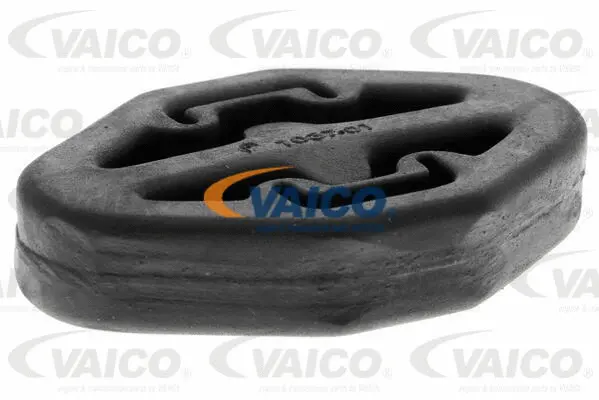 V20-1100 VAICO Стопорное кольцо, глушитель (фото 1)