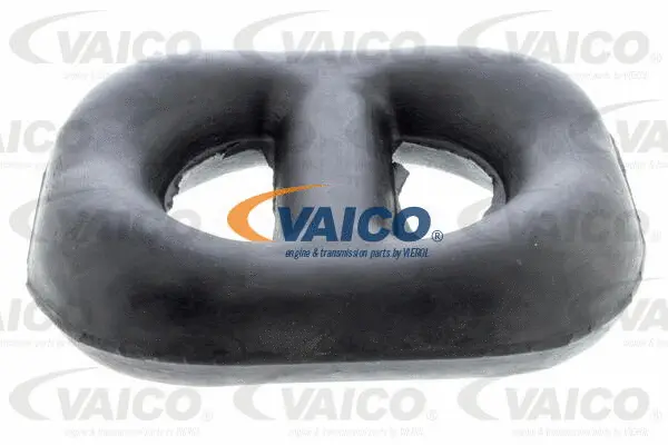 V40-0005 VAICO Стопорное кольцо, глушитель (фото 1)