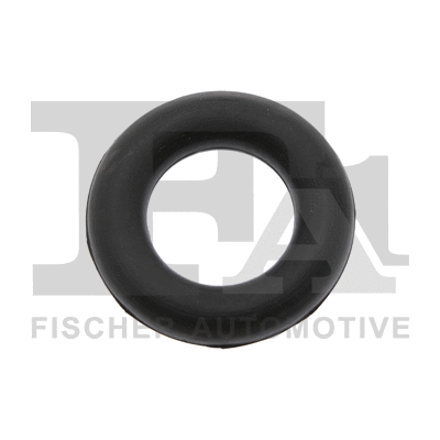 003-735 FA1/FISCHER Стопорное кольцо, глушитель (фото 1)