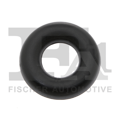 003-919 FA1/FISCHER Стопорное кольцо, глушитель (фото 1)