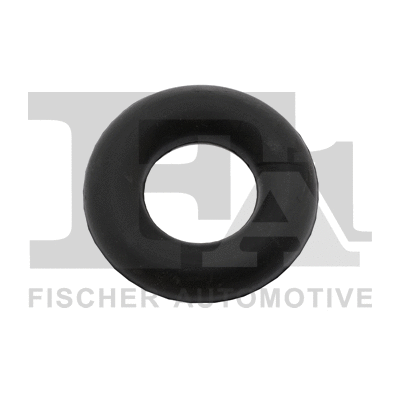 003-928 FA1/FISCHER Стопорное кольцо, глушитель (фото 1)