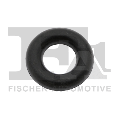 003-930 FA1/FISCHER Стопорное кольцо, глушитель (фото 1)