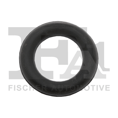 003-937 FA1/FISCHER Стопорное кольцо, глушитель (фото 1)