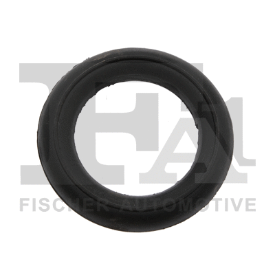 003-945 FA1/FISCHER Стопорное кольцо, глушитель (фото 1)