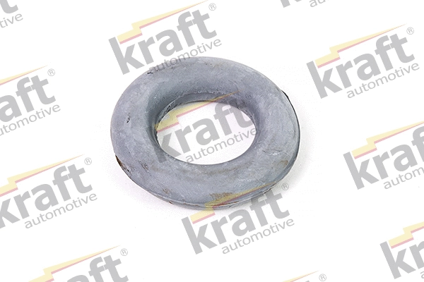 0541000 KRAFT AUTOMOTIVE Стопорное кольцо, глушитель (фото 1)