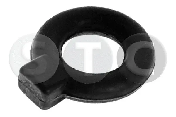 T400098 STC Стопорное кольцо, глушитель (фото 1)
