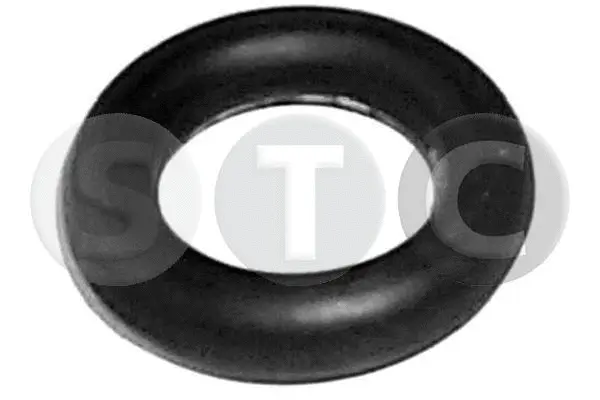 T400101 STC Стопорное кольцо, глушитель (фото 1)