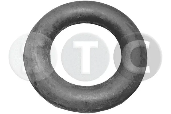 T400262 STC Стопорное кольцо, глушитель (фото 1)