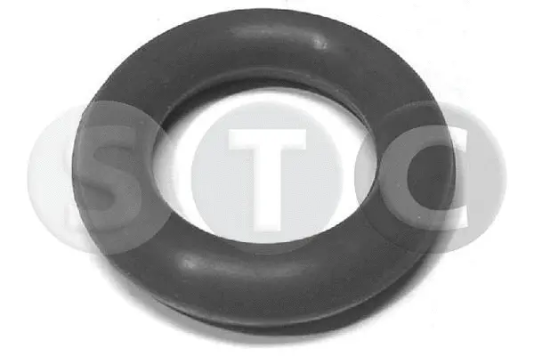 T402721 STC Стопорное кольцо, глушитель (фото 1)