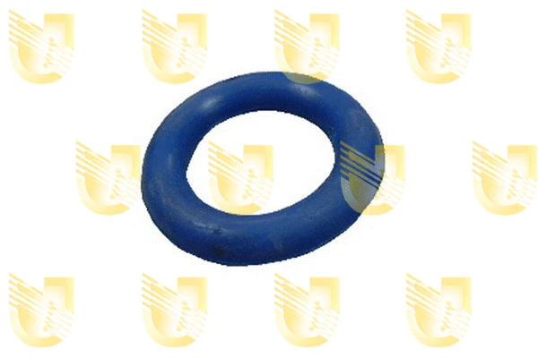 166030S UNIGOM Стопорное кольцо, глушитель (фото 1)