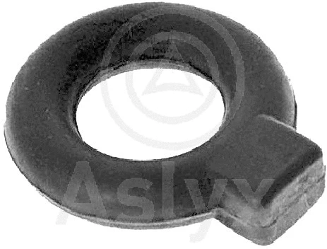 AS-200063 Aslyx Стопорное кольцо, глушитель (фото 1)