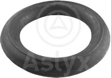 AS-200095 Aslyx Стопорное кольцо, глушитель (фото 1)