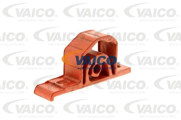 V20-7384 VAICO Монтажный комплект, глушитель (фото 1)