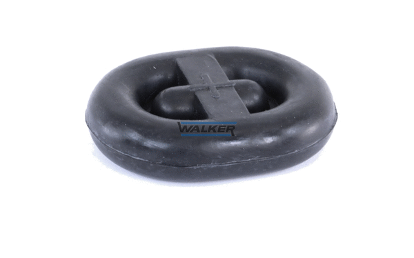 81203 WALKER Резиновые полоски, система выпуска (фото 2)