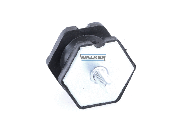 81245 WALKER Резиновые полоски, система выпуска (фото 3)