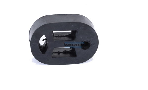 86515 WALKER Резиновые полоски, система выпуска (фото 3)
