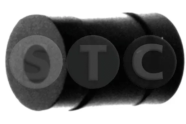 T441004 STC Резиновые полоски, система выпуска (фото 1)