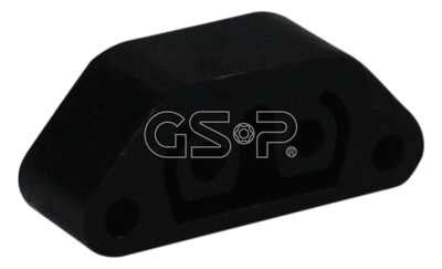 531007 GSP Кронштейн, система выпуска ОГ (фото 1)