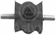 AS-200108 Aslyx Кронштейн, система выпуска ОГ (фото 1)