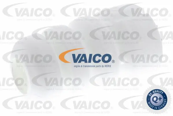 V10-3355 VAICO Буфер, амортизация (фото 1)