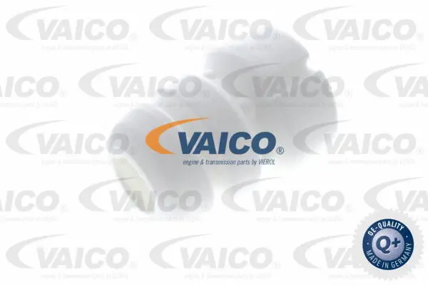 V10-3370 VAICO Буфер, амортизация (фото 1)