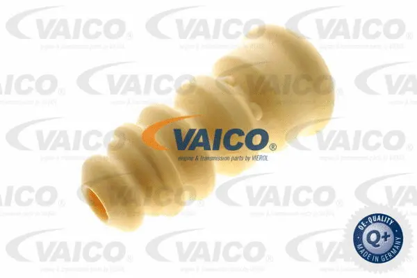V10-6032 VAICO Буфер, амортизация (фото 1)