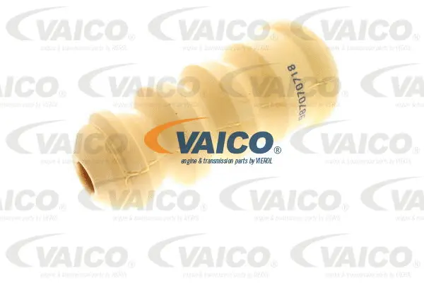 V10-6034-1 VAICO Буфер, амортизация (фото 1)