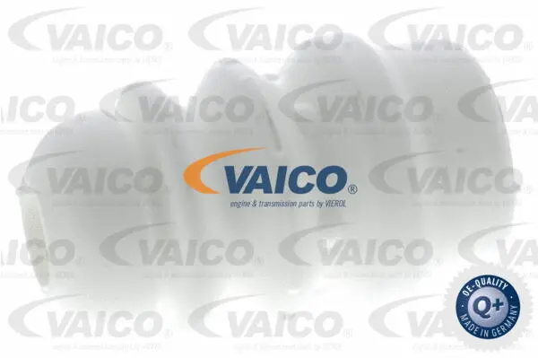 V10-6092 VAICO Буфер, амортизация (фото 1)