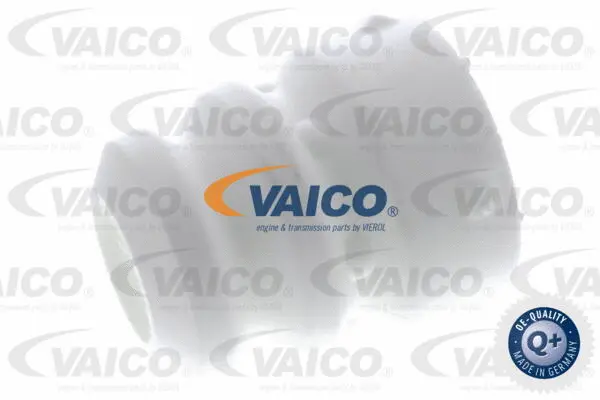 V10-6094 VAICO Буфер, амортизация (фото 1)