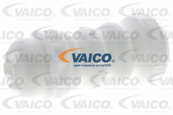 V10-6410 VAICO Буфер, амортизация (фото 1)