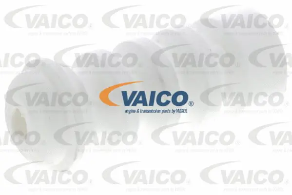 V10-6422 VAICO Буфер, амортизация (фото 1)