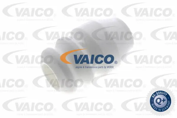 V10-8231 VAICO Буфер, амортизация (фото 1)